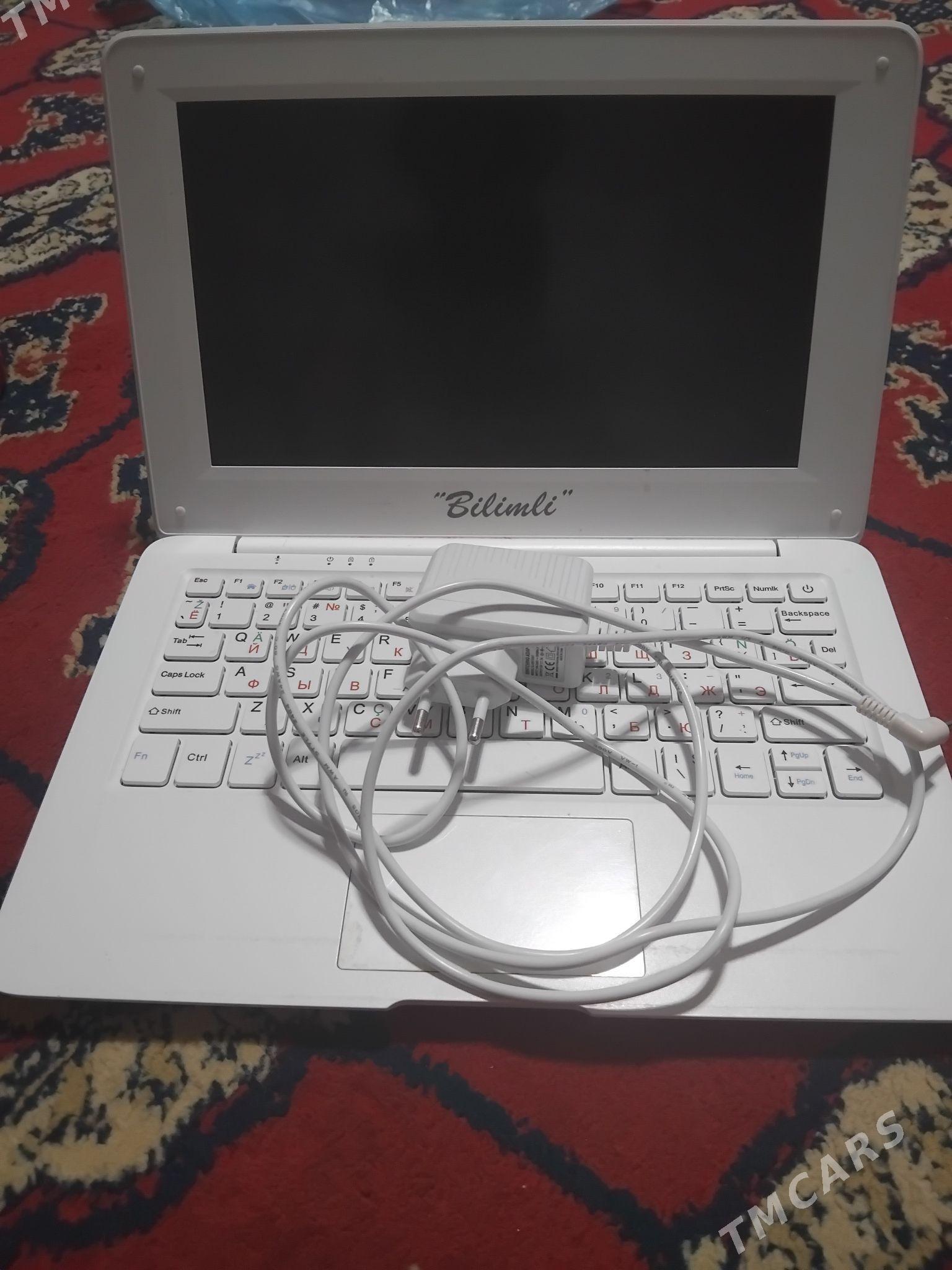 bilimli - Gumdag - img 3