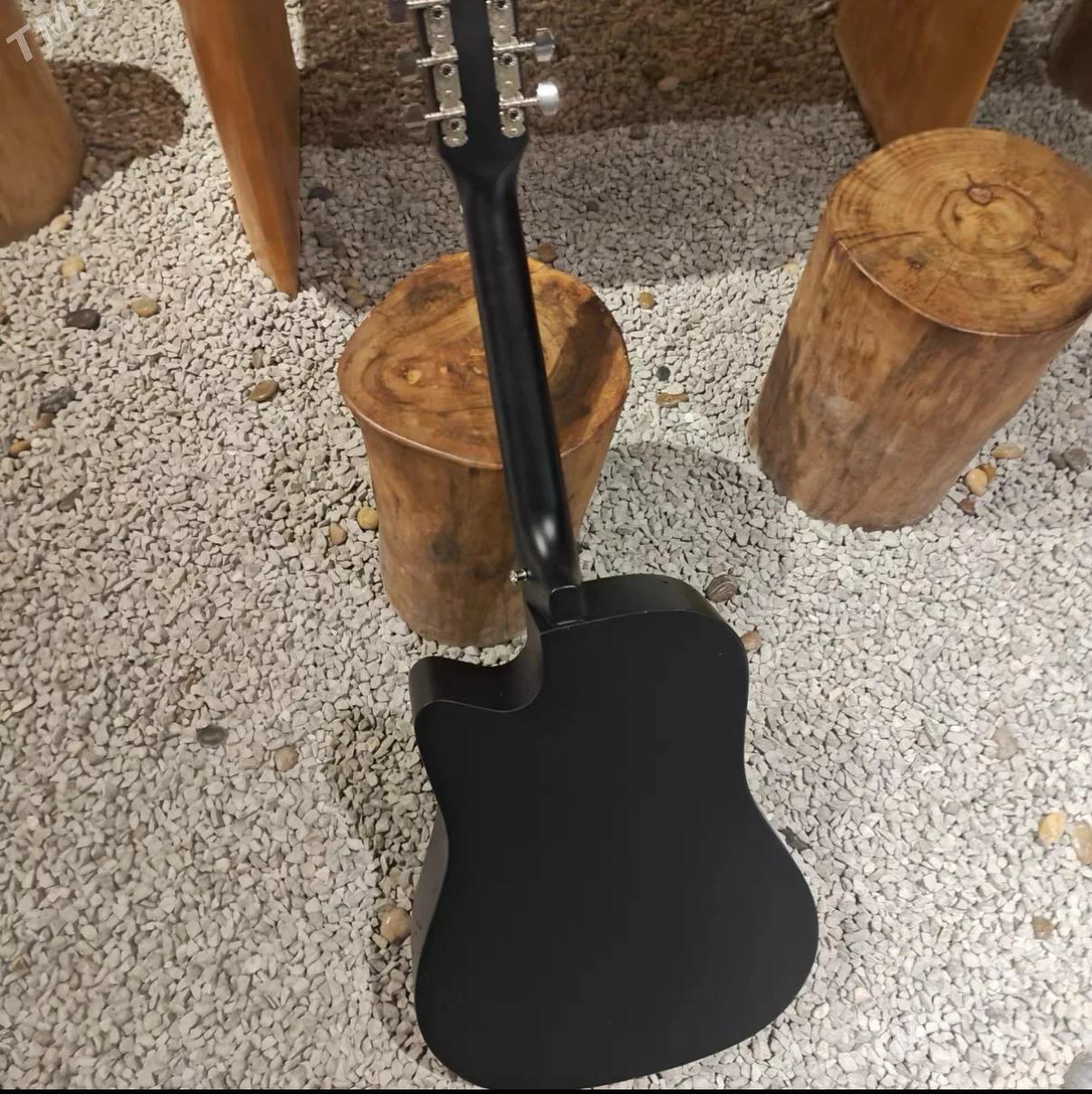 gitara - Mary - img 4