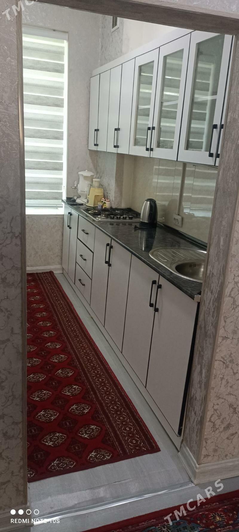 jay - Балканабат - img 2