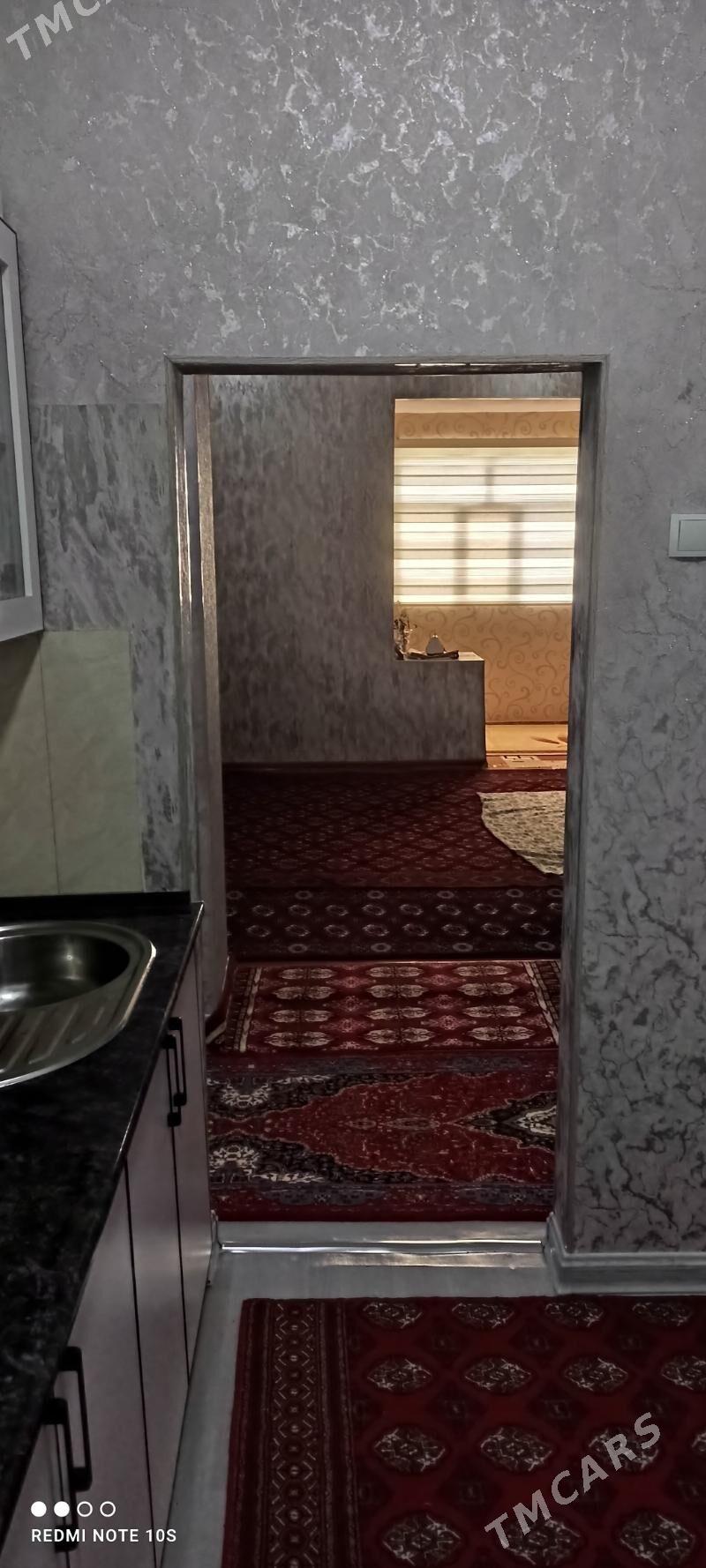 jay - Балканабат - img 4