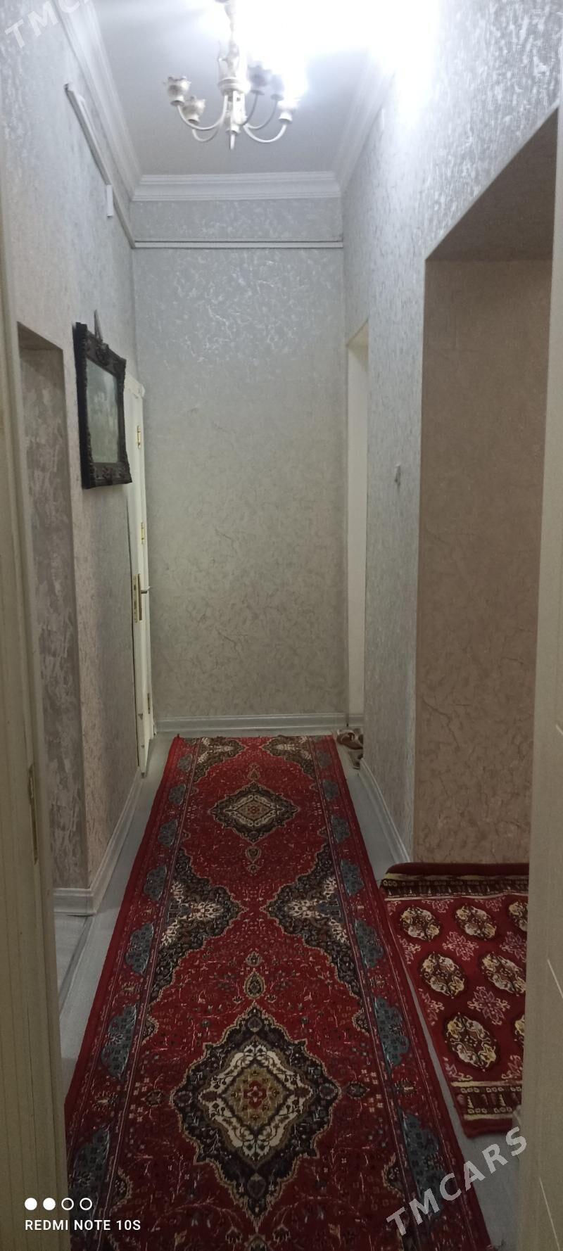 jay - Балканабат - img 6