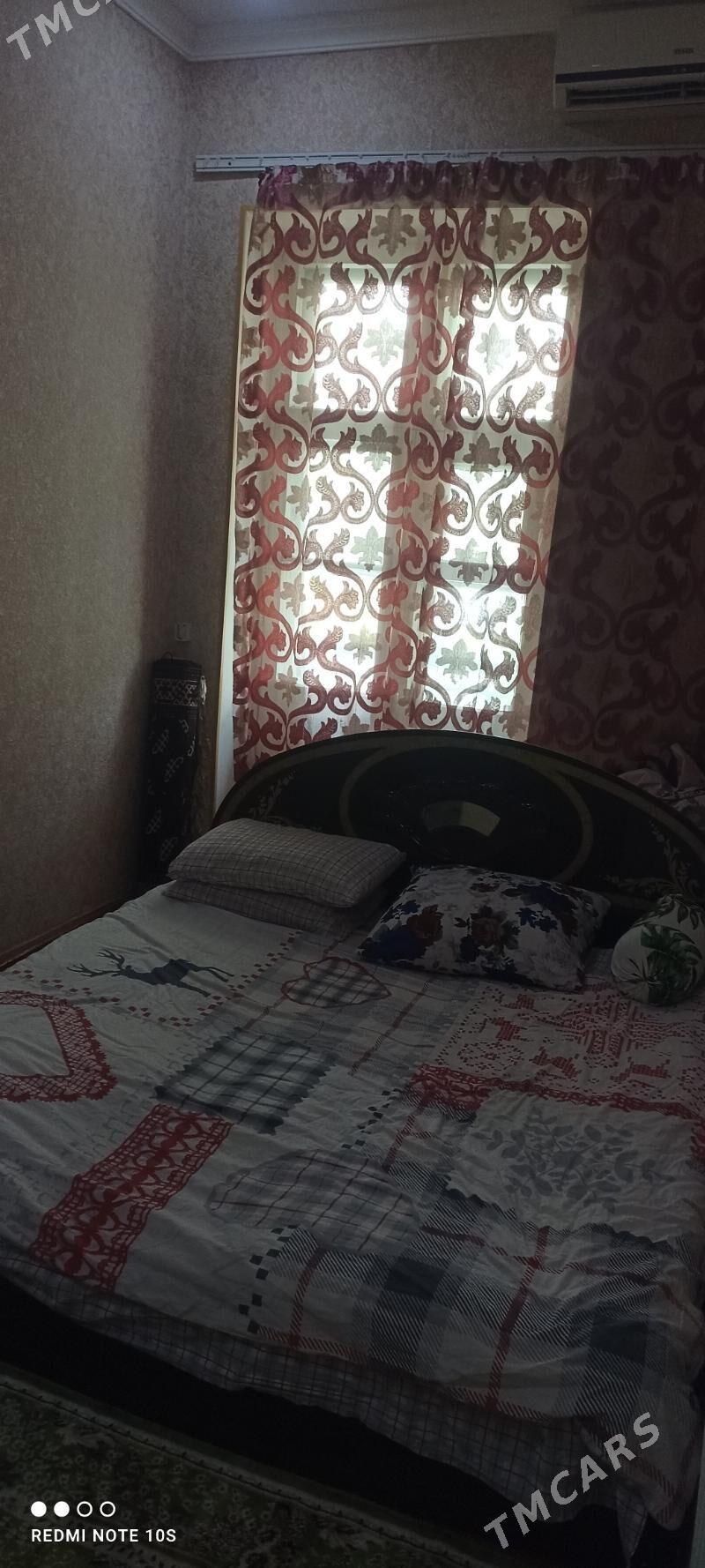 jay - Балканабат - img 5