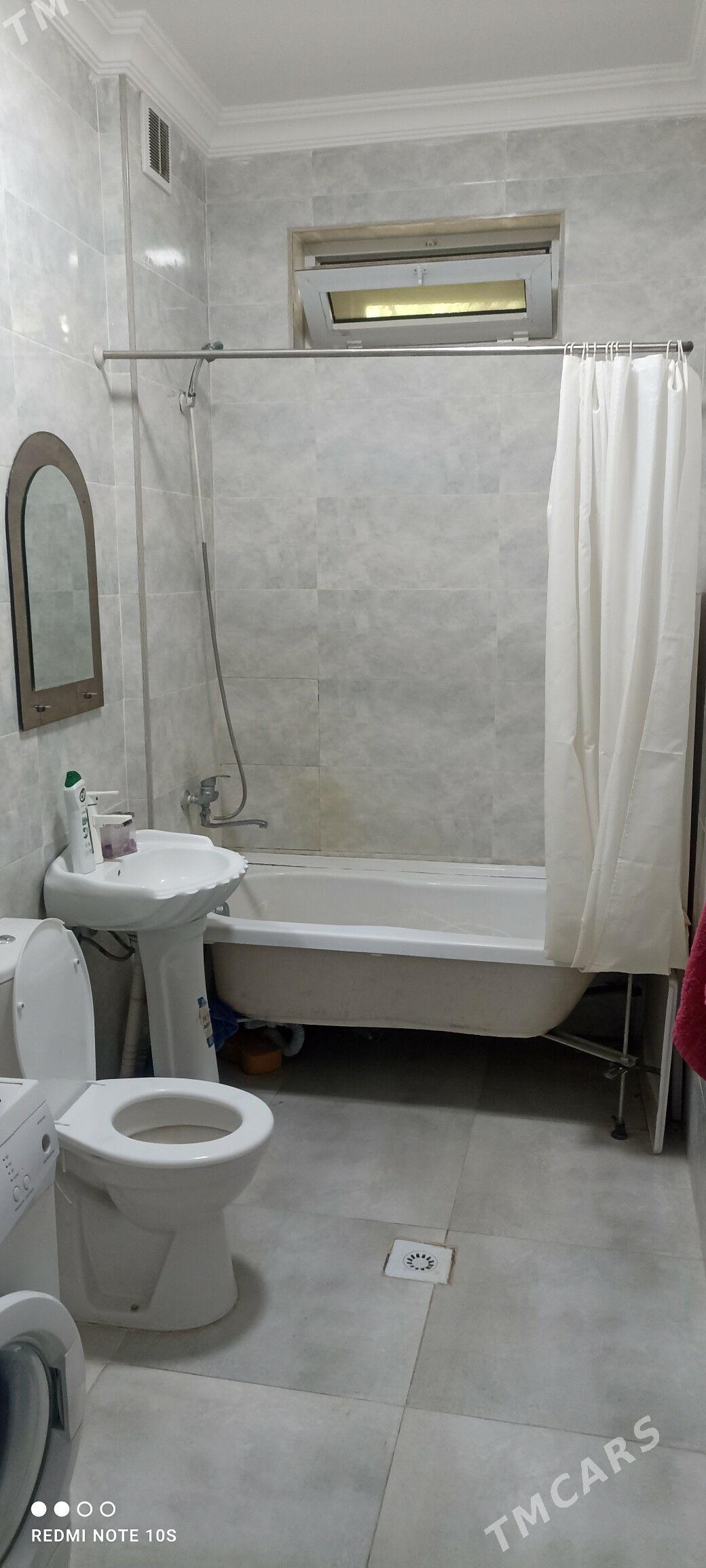 jay - Балканабат - img 8