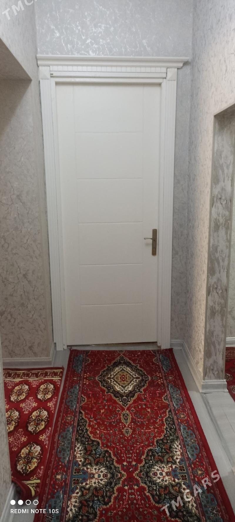 jay - Балканабат - img 9