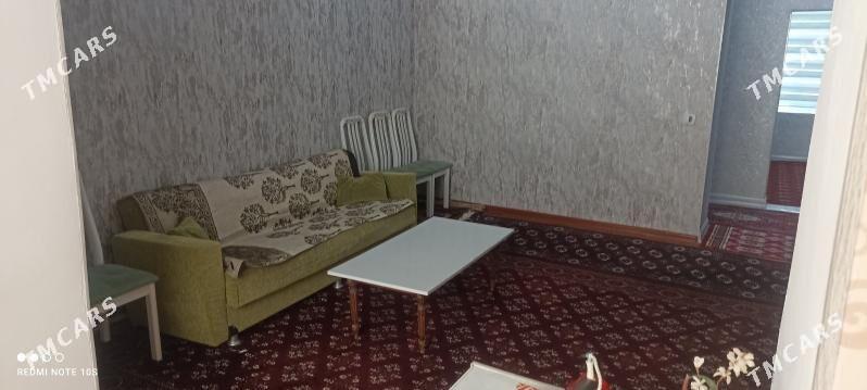 jay - Балканабат - img 7