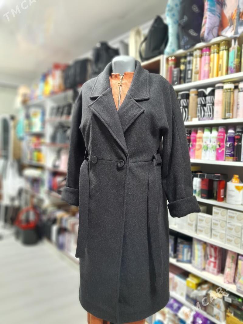 palto - Balkanabat - img 3