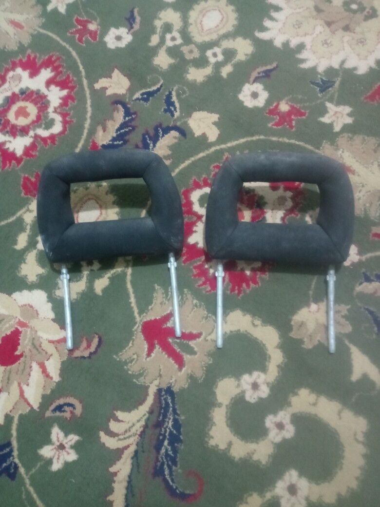 padgalownik 100 TMT - Mary - img 1