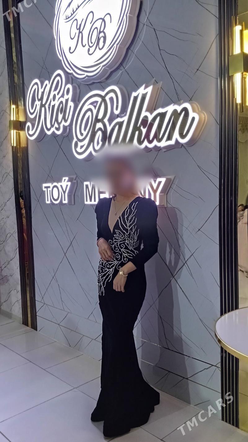 mikro tulky - Берекет - img 1