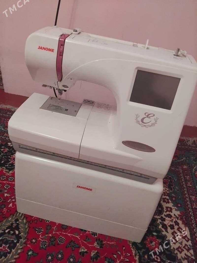 1iññe kampyuter - Хитровка - img 1