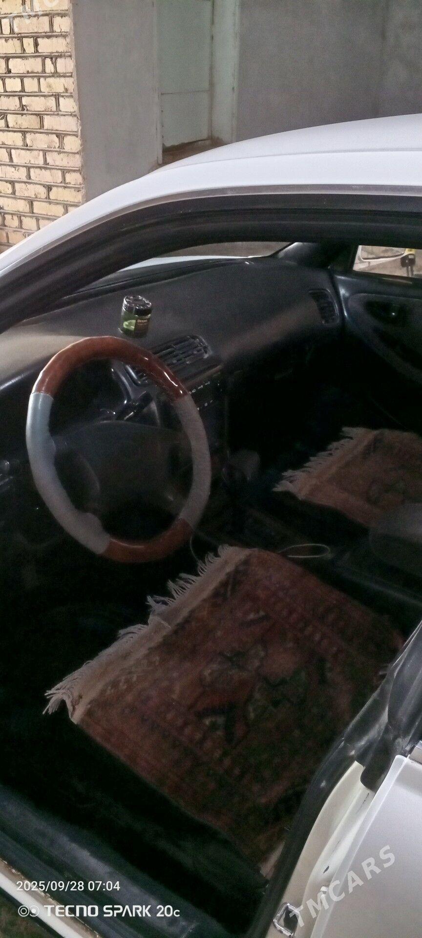 Lexus ES 1994 - 50 000 TMT - Мургап - img 1
