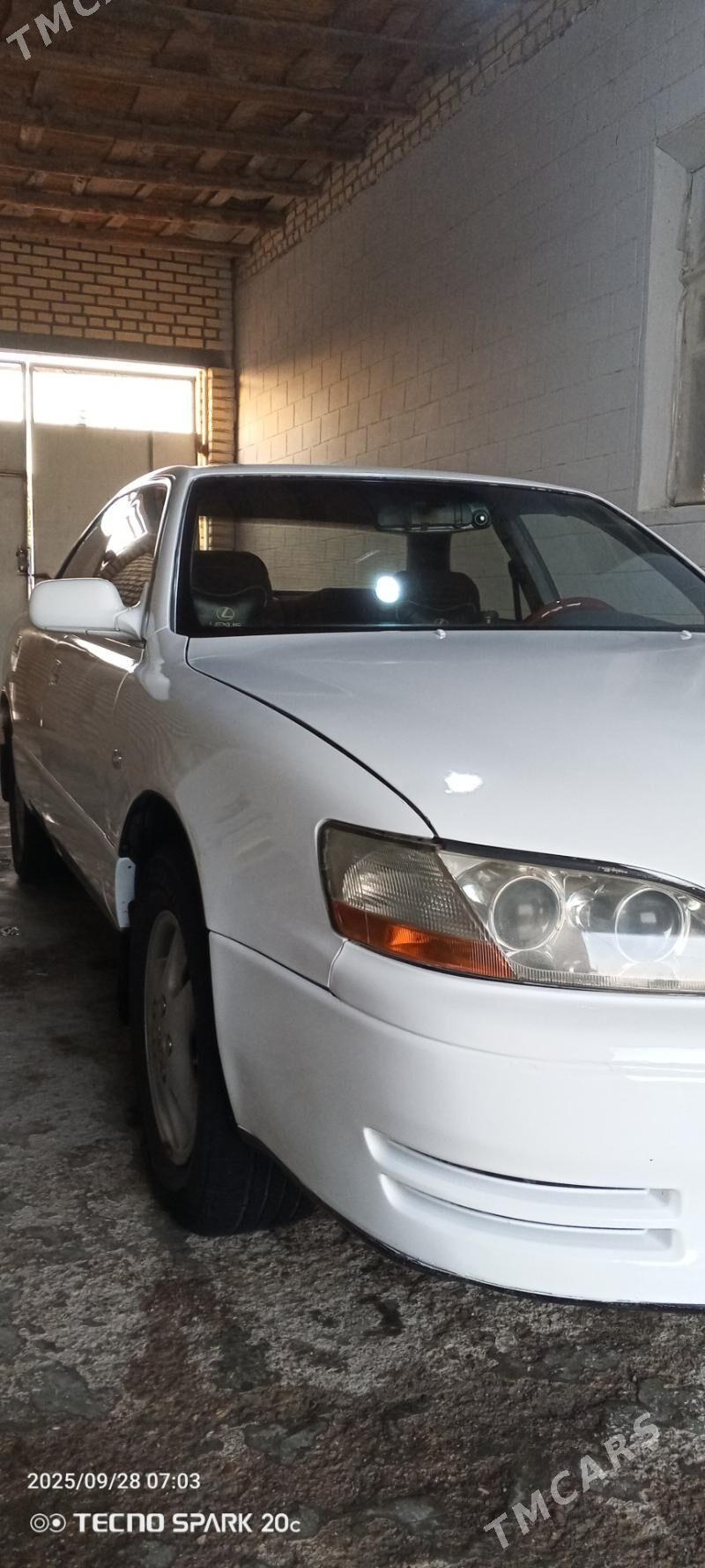 Lexus ES 1994 - 50 000 TMT - Мургап - img 2