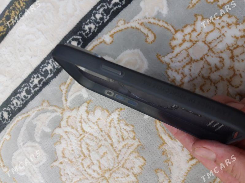 iphone 15 pro çehol pitaka - Türkmenbaşy - img 3