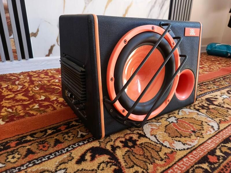 sambufer 1 600 TMT - Daşoguz - img 2