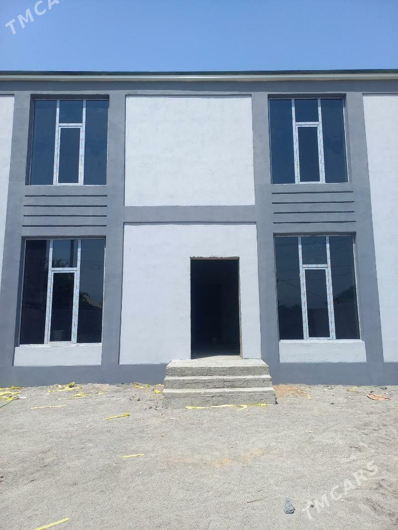 ️ Gara Görnüşde Alÿumin ️ - Çoganly - img 5