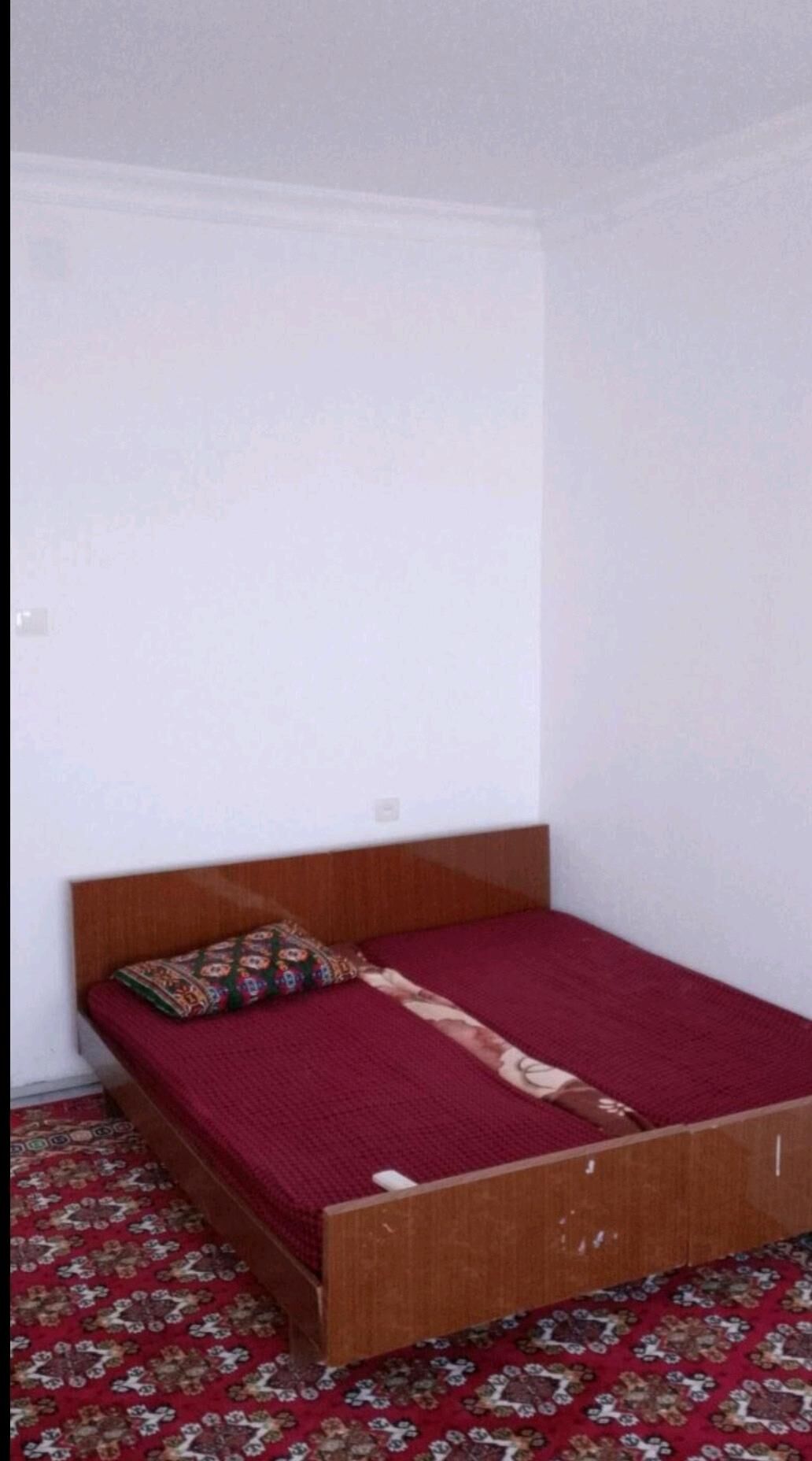 ELITKA. - Türkmenabat - img 1