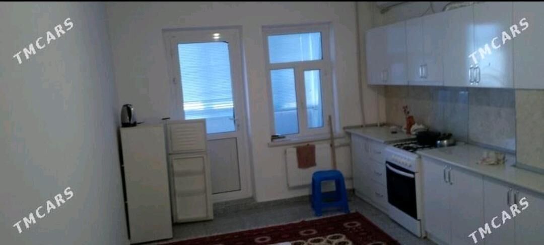 ELITKA. - Türkmenabat - img 6