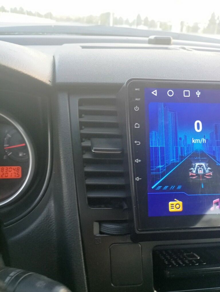 Android TV 4 64 lik lizard 650 TMT - Aşgabat - img 3