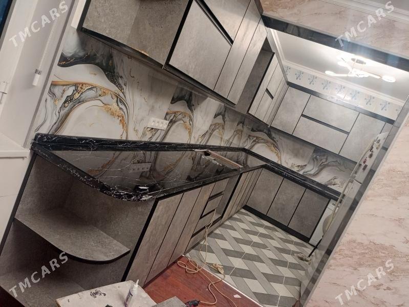 hojambaz - Дарганата - img 2