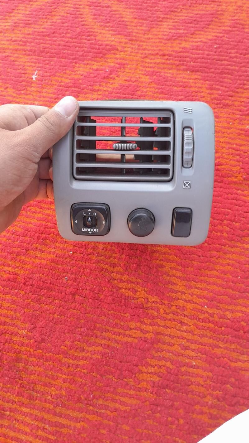 Abduw 150 TMT - Туркменабат - img 2