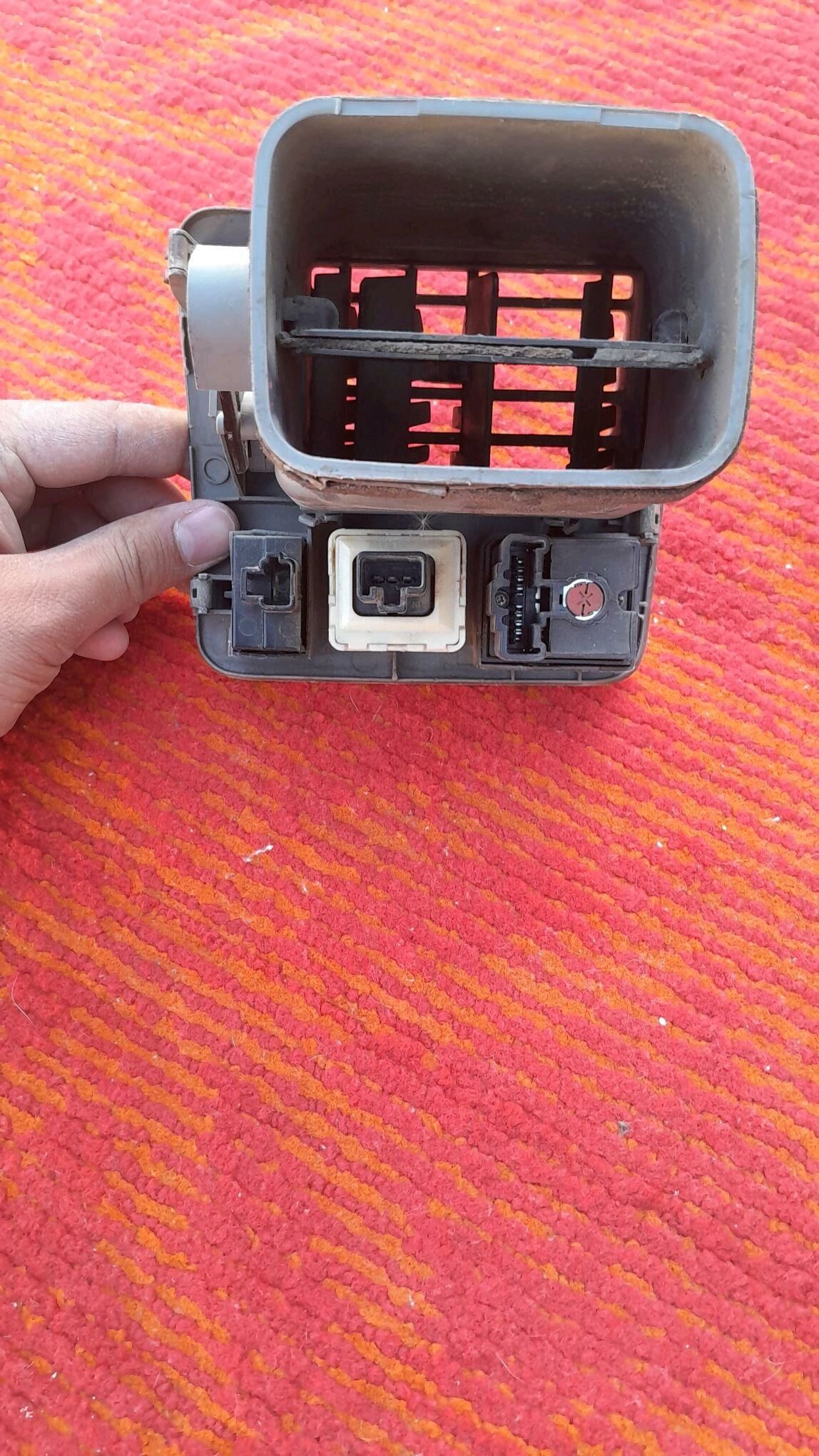 Abduw 150 TMT - Туркменабат - img 3