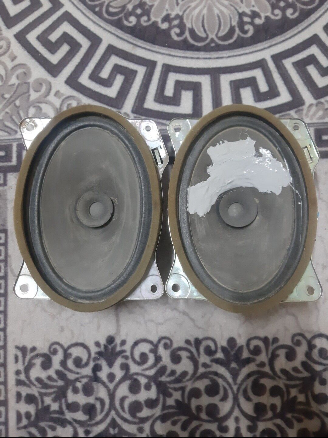 kalonka 300 TMT - Boldumsaz - img 1