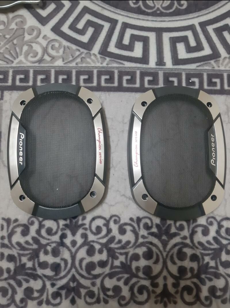 kalonka  setka 150 TMT - Boldumsaz - img 1