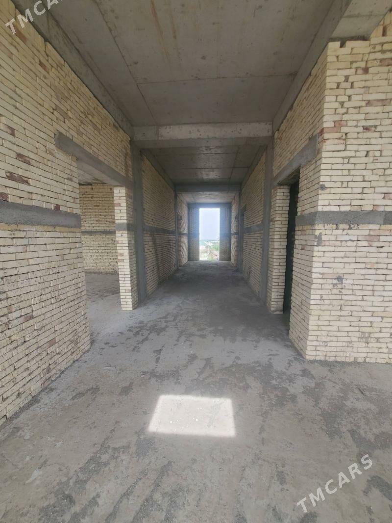 Gami kotez - Ак-Бугдайский этрап - img 7