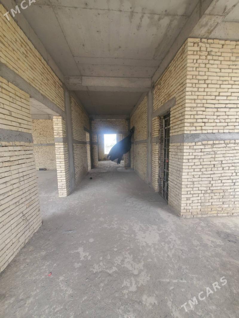 Gami kotez - Ак-Бугдайский этрап - img 9