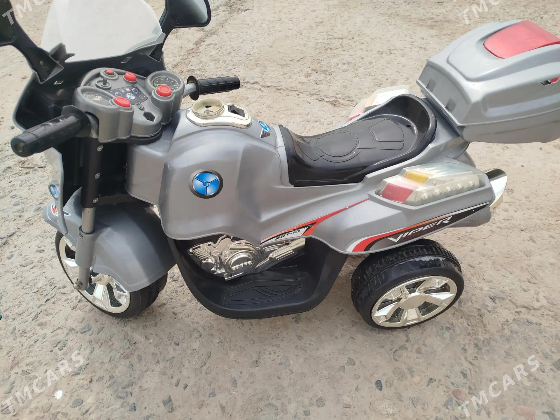 Mator - Mary - img 2