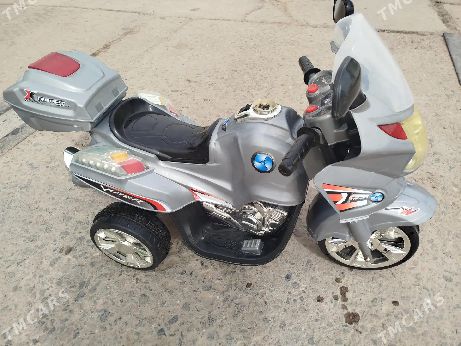 Mator - Mary - img 6