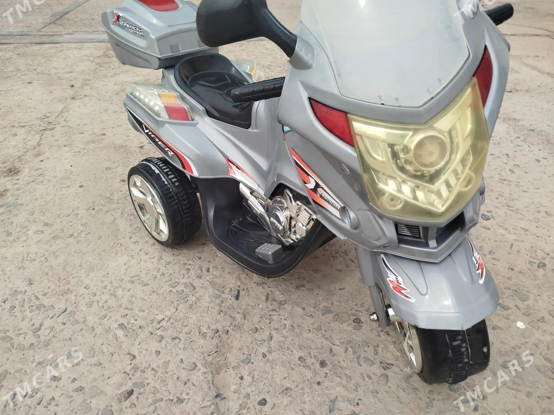 Mator - Mary - img 7