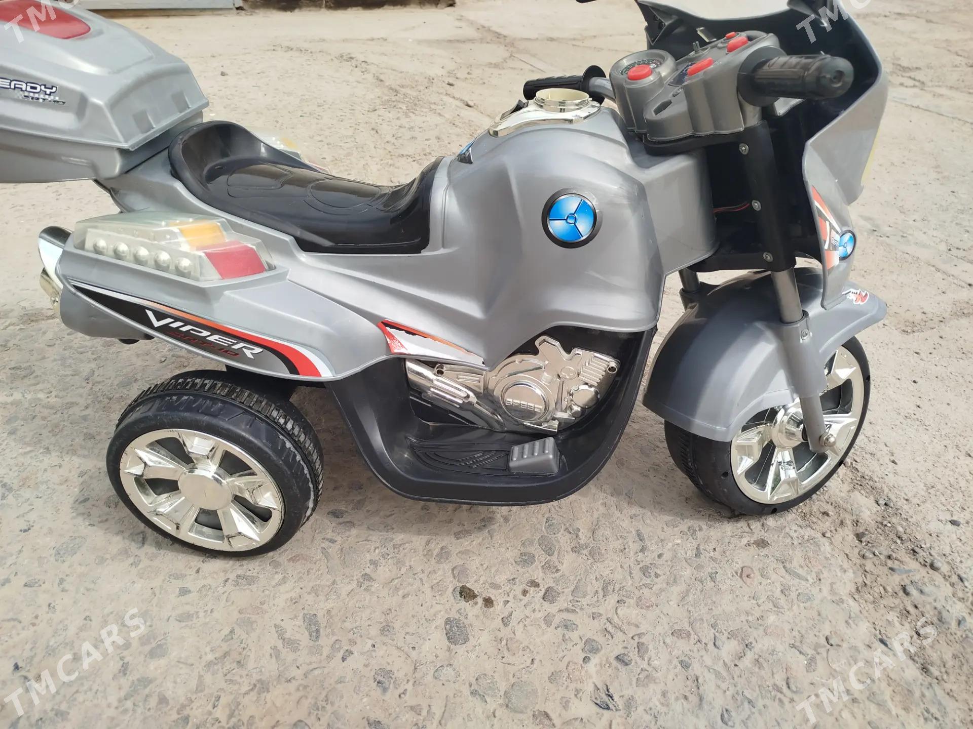 Mator - Mary - img 3