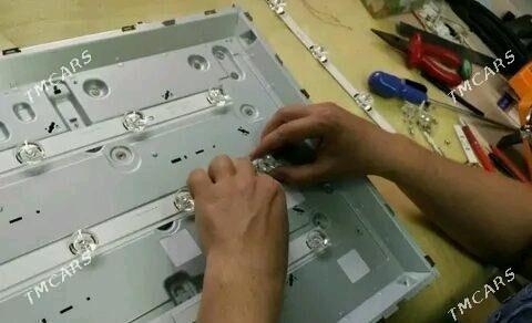 SAMSUNG REMONT - Änew - img 2