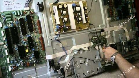 SAMSUNG REMONT - Änew - img 3