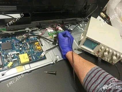 SAMSUNG REMONT - Änew - img 1