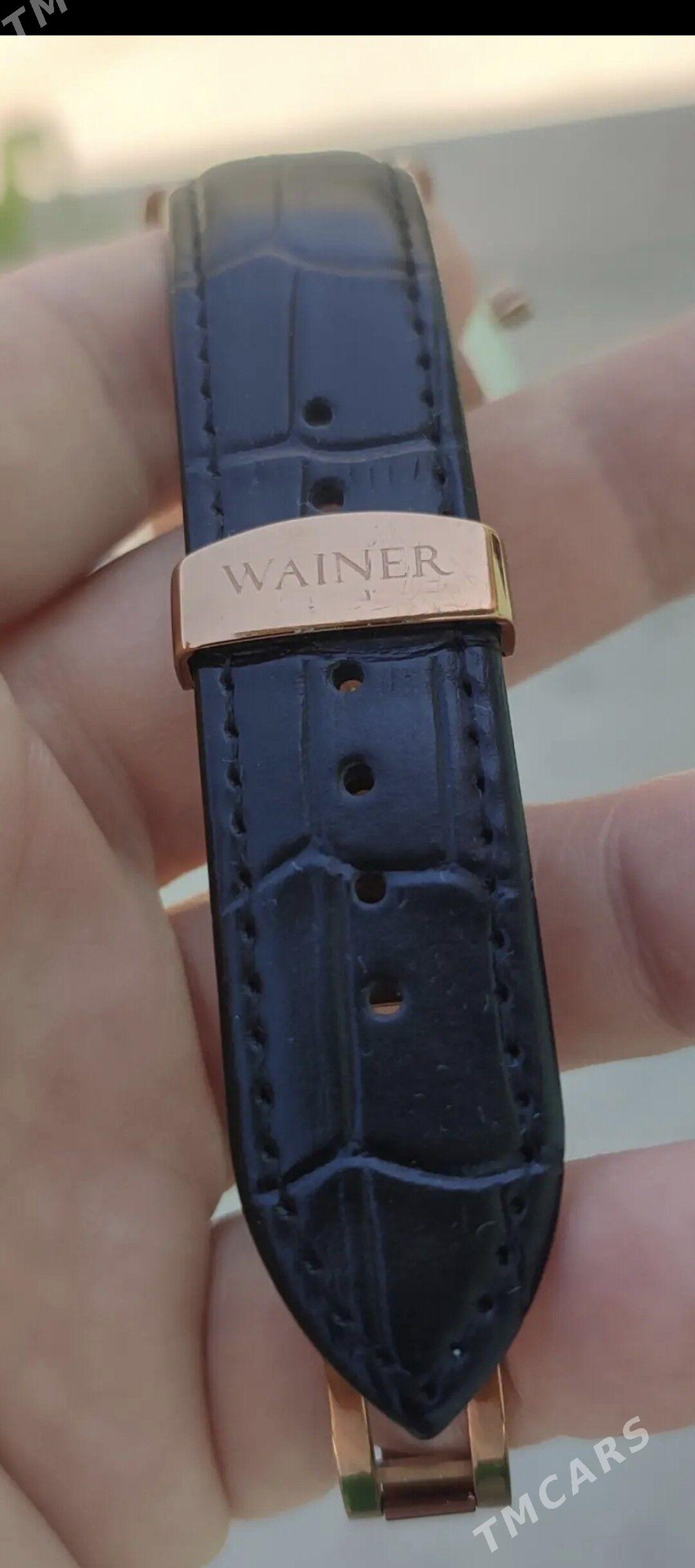 Sagat Часы. - Aşgabat - img 3