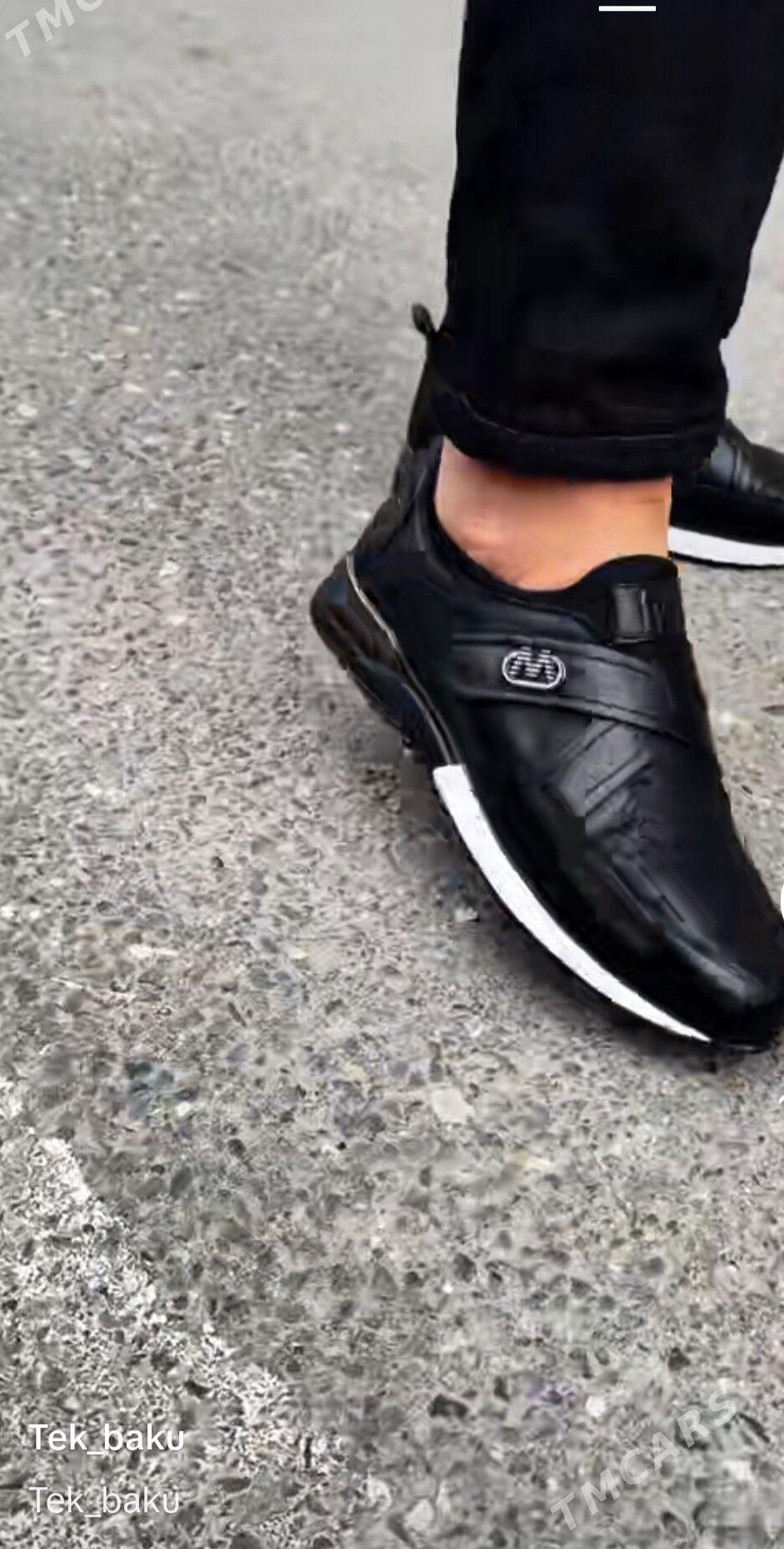 arzuw bazarada - Tejen - img 1