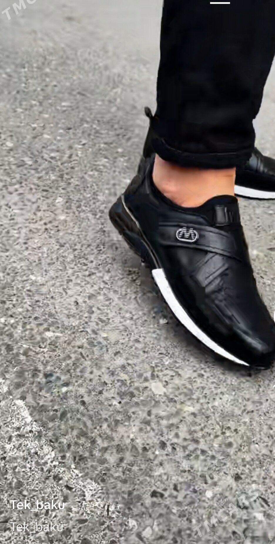 arzuw bazarada - Tejen - img 2