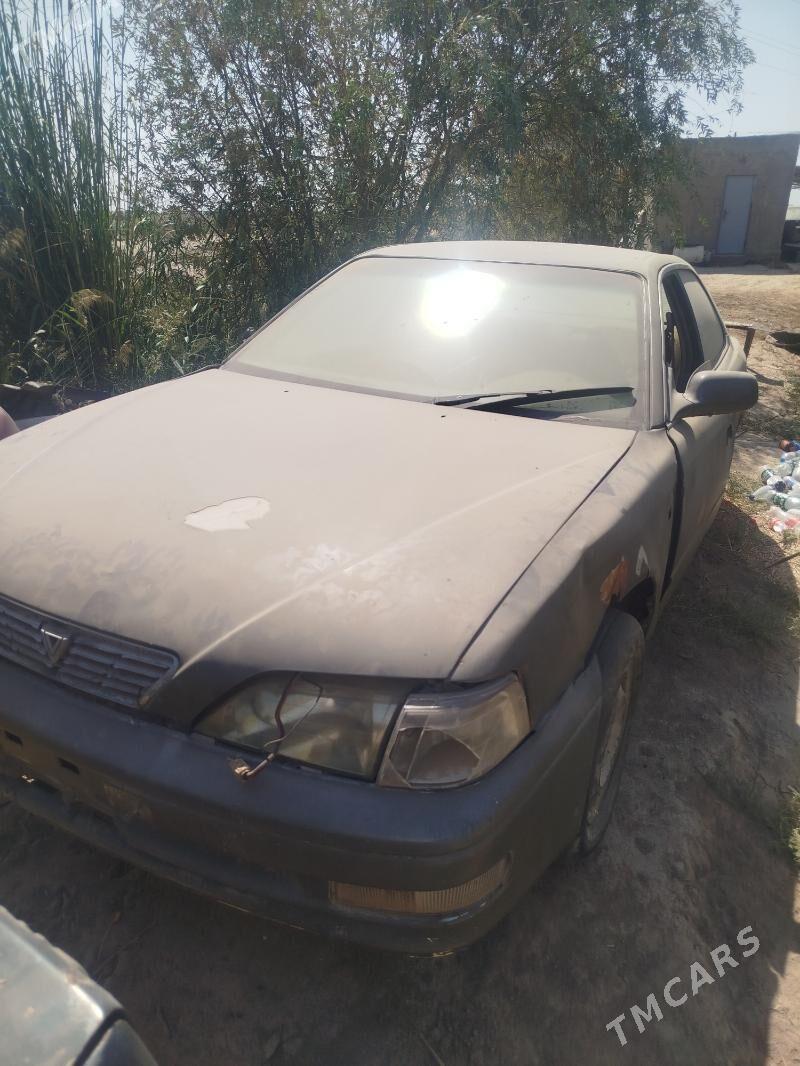 Toyota Vista 1994 - 10 000 TMT - Мургап - img 2