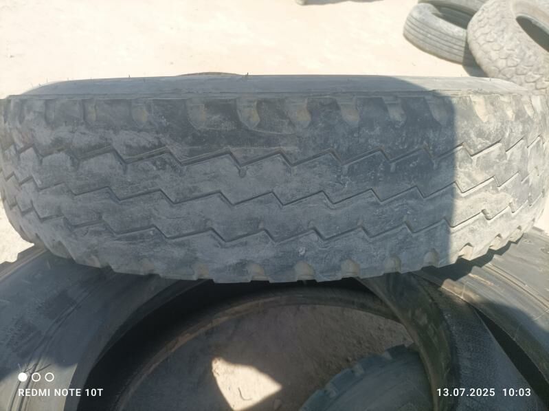 газ 53 балон 1 200 TMT - Gurbansoltan Eje - img 1