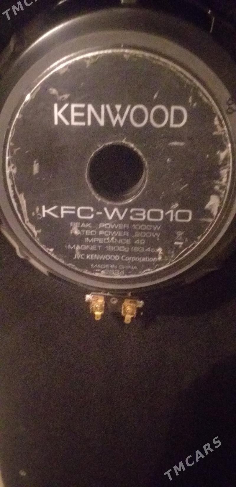 bas bocka - Türkmenabat - img 3