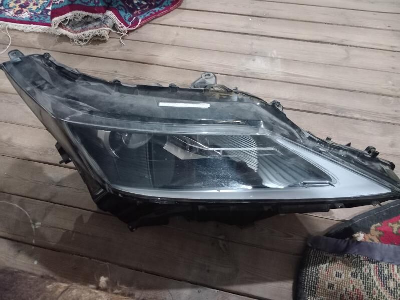 RX 21 sag farasy 5 100 TMT - Ашхабад - img 2