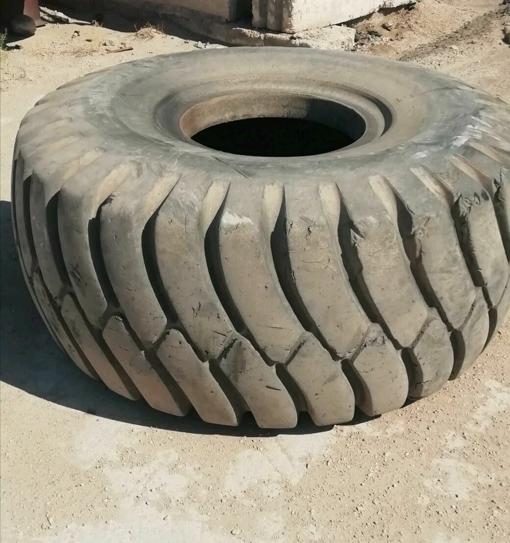 Teker 29.5.25 Aýak 29Lyk текер 2 400 TMT - Balkanabat - img 1