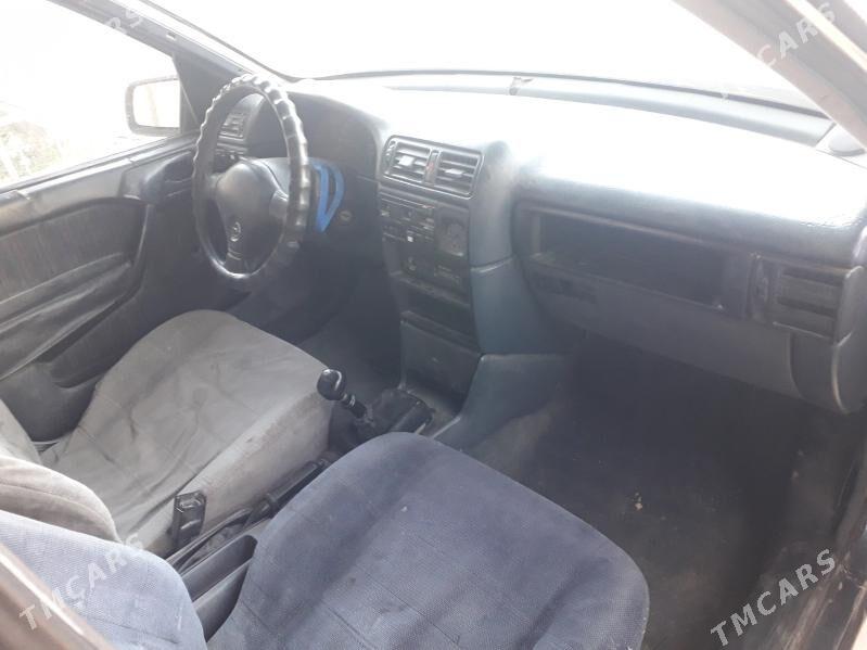 Opel Vectra 1989 - 23 000 TMT - Туркменабат - img 6