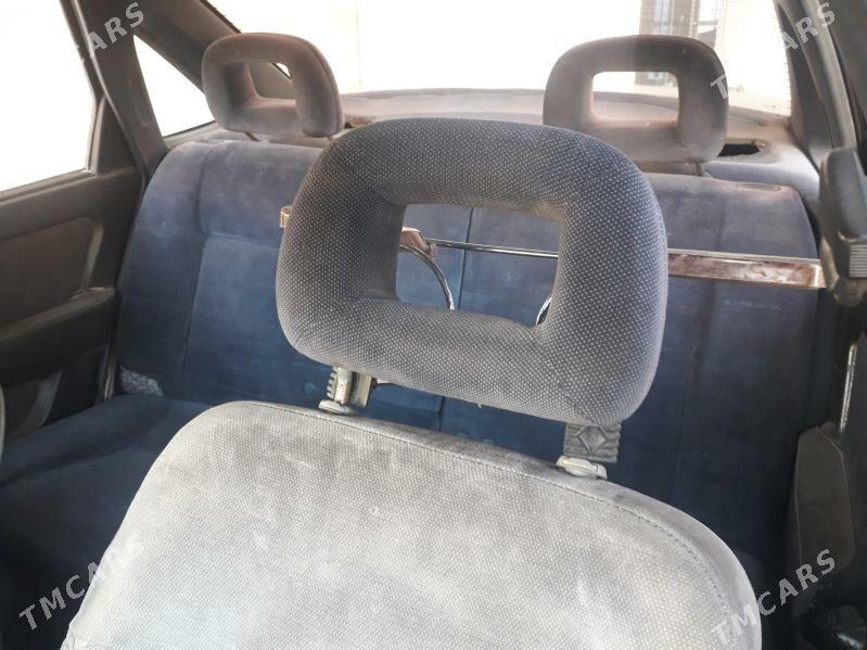 Opel Vectra 1989 - 23 000 TMT - Туркменабат - img 7