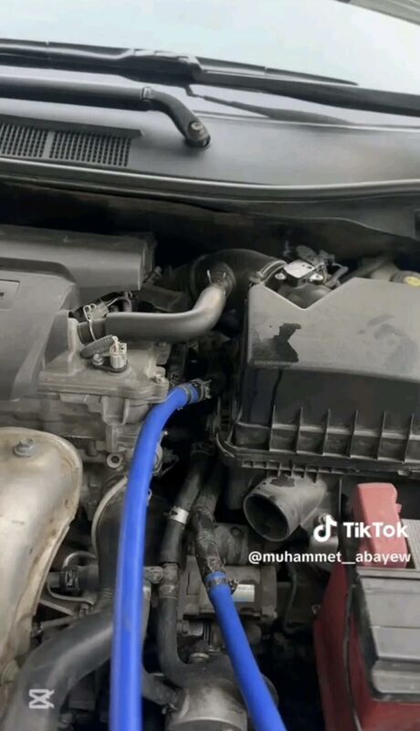 Radiator APPARAT 250 TMT - Ашхабад - img 4