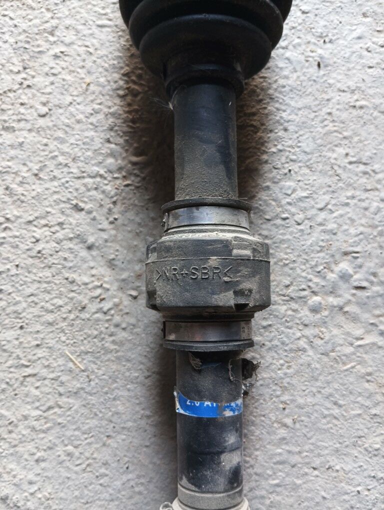 GRANAT HALIJI COROLLO 2 000 TMT - Aşgabat - img 1