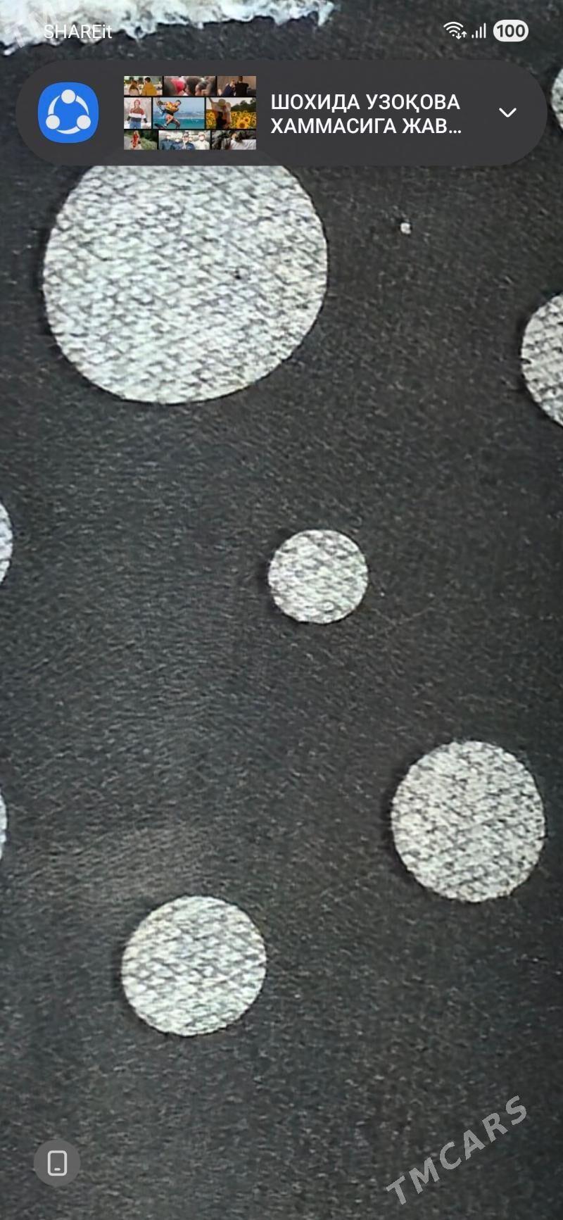 matalar - "Алтын Асыр" Гундогар базары ( Толкучка) - img 3