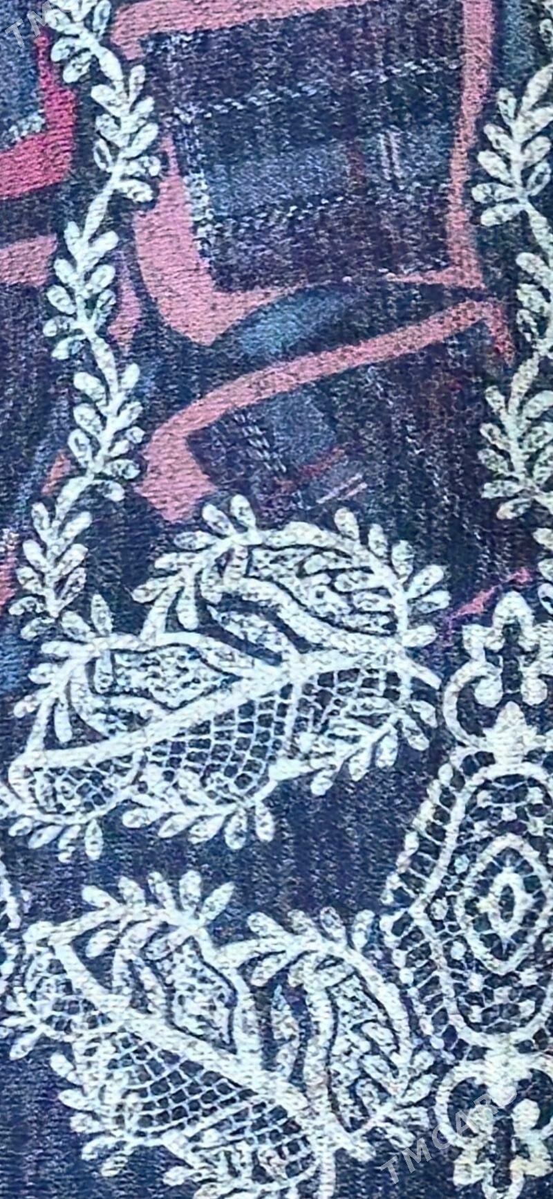 matalar - "Алтын Асыр" Гундогар базары ( Толкучка) - img 1