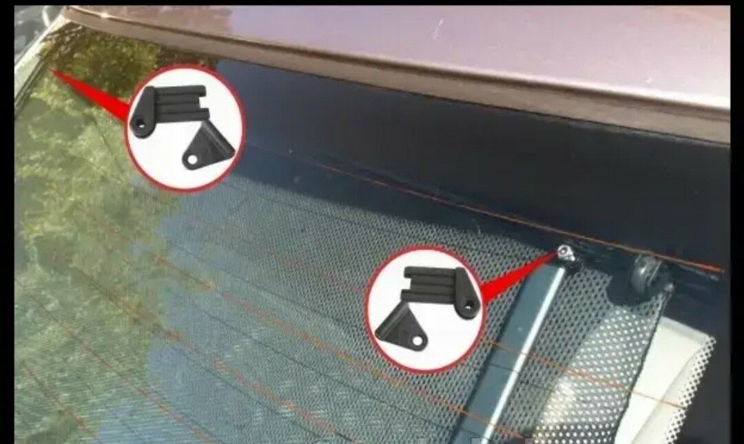 E39 SETKA GULAGY 190 TMT - Gumdag - img 1